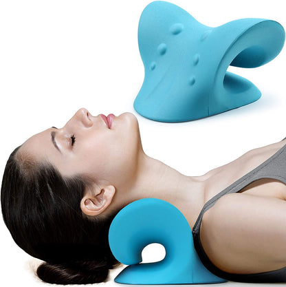 Cervical Pillow