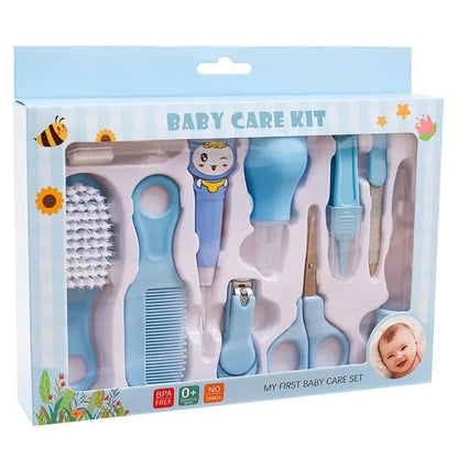 Baby Care kit