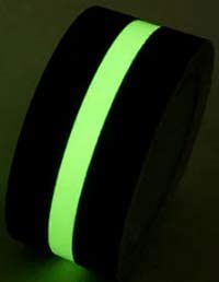 Anti Skid Glow Tape