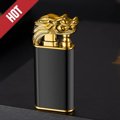 Dragon Lighter