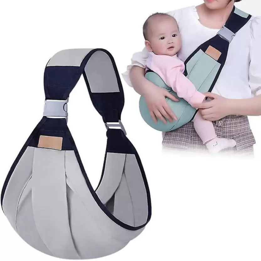 Baby Shoulder Carrier