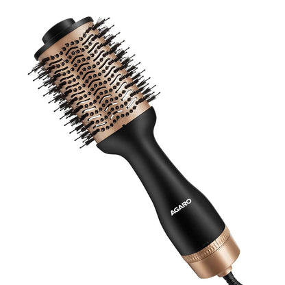 Hair Dryer Brush