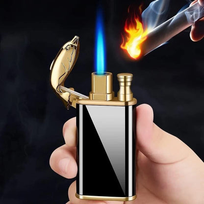 Dragon Lighter