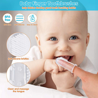 Baby Care kit