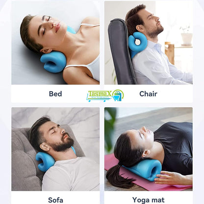 Cervical Pillow