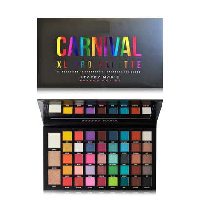 Carnival Eyeshadow