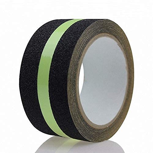 Anti Skid Glow Tape