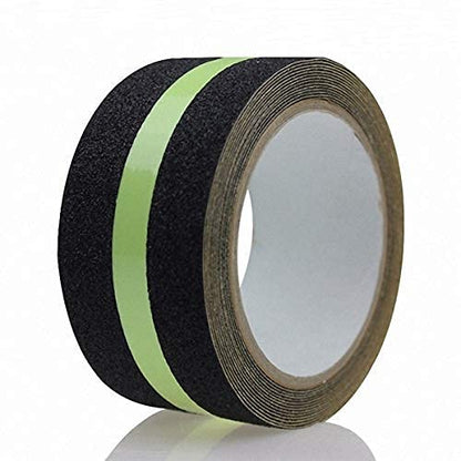 Anti Skid Glow Tape