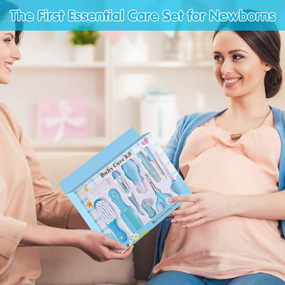 Baby Care kit